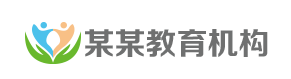 三代试管助孕医院